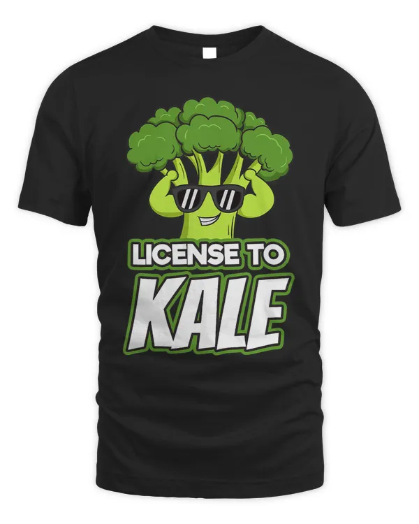 Vegan Vegetarian Vegans Plant Based License To Kale