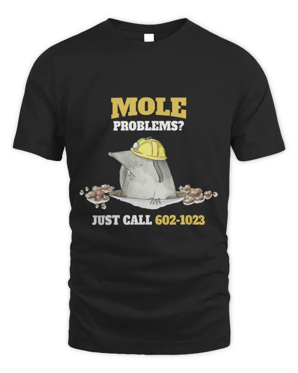Chemistry Gift Mole Problems Just Call Avogrado