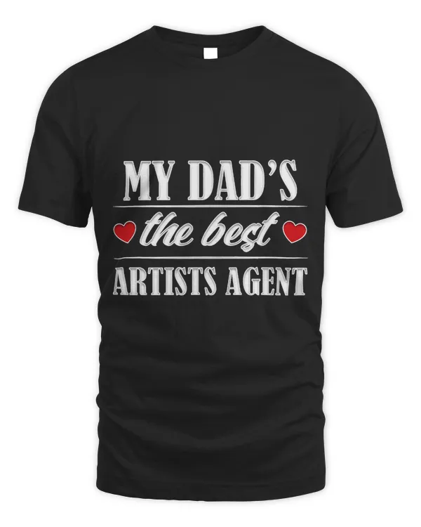Fathers Day For Artillery and Missile Crew Member