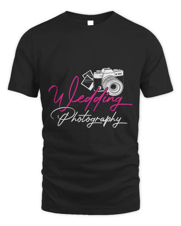Wedding photographer wedding photographer photography gift