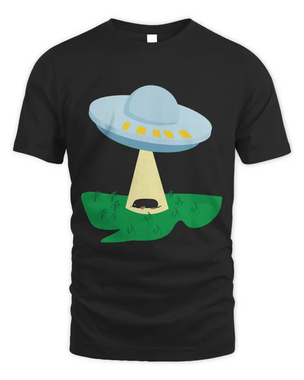 Beautiful Tee for kids Women and Men