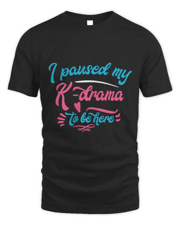 womens kdrama south korea korean drama kdrama seoul fan kpop