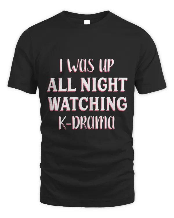 womens kpop 2kdrama korean pop music film saying seoul