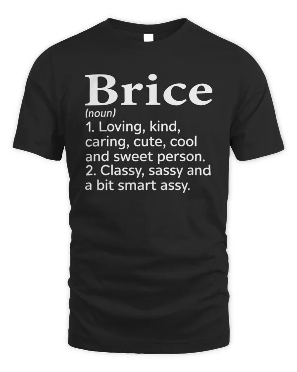 BRICE-F03-78-01