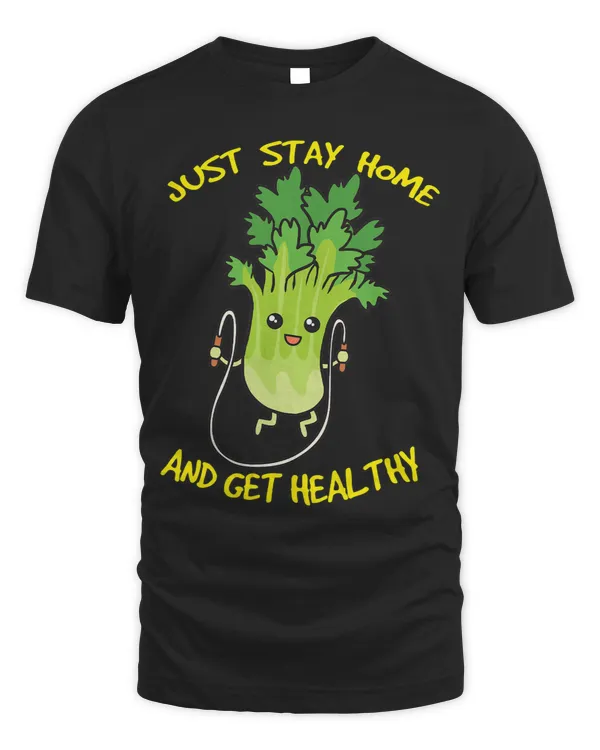 Workout 2Jump Rope Healthy Celery 2Gym