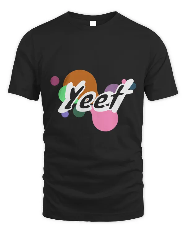 Yeet Funny Dank Meme
