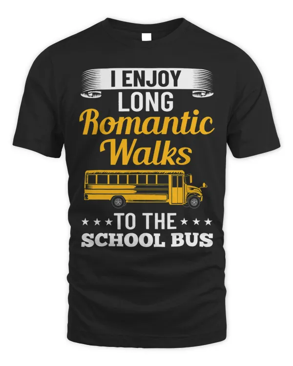 Yellow Bus Driver Student Transportation School Bus Driver