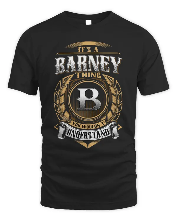 BARNEY-F03-86-01 BARNEY-F03-86-01