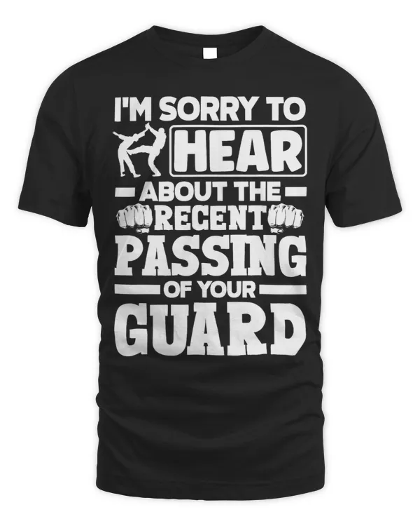 Self Defense Martial Arts Krav Maga Funny Pun