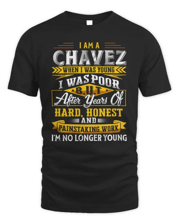CHAVEZ-A01-76-01