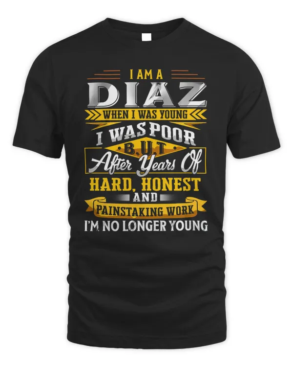 DIAZ-A01-76-01