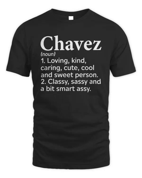 CHAVEZ-A01-78-01