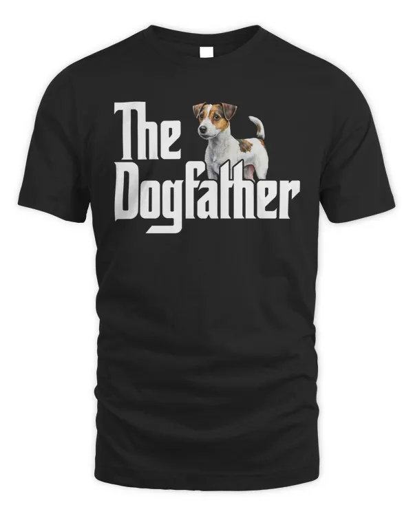 Men's Standard T-Shirt