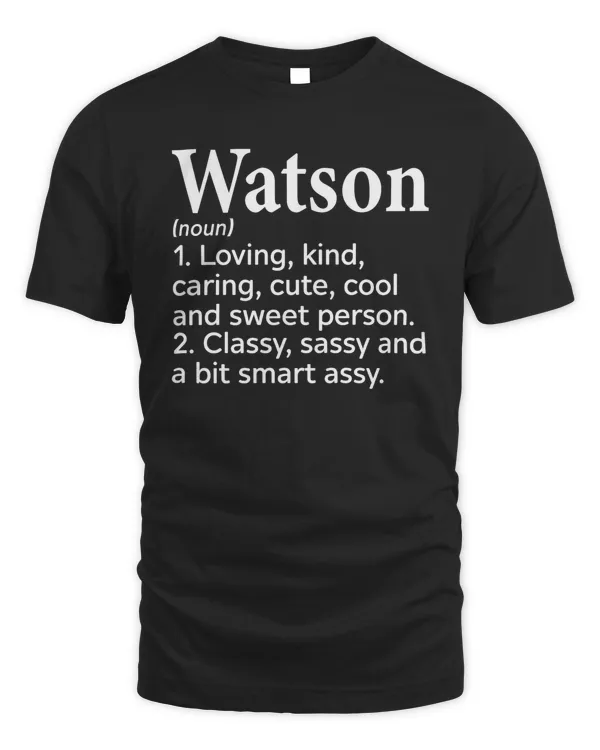 WATSON-A01-78-01