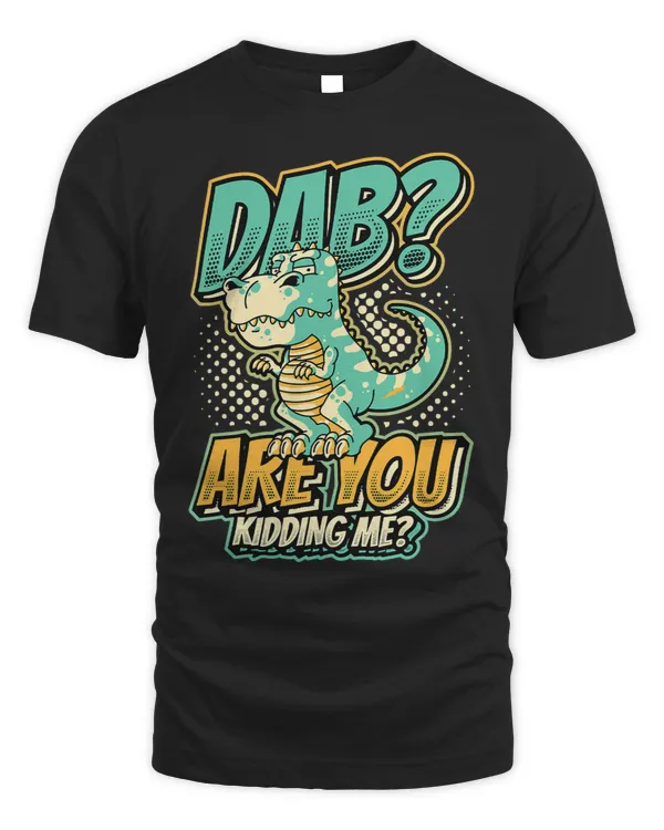 Trex With Too Short Arm To Dab Funny Tyrannosaurus Rex