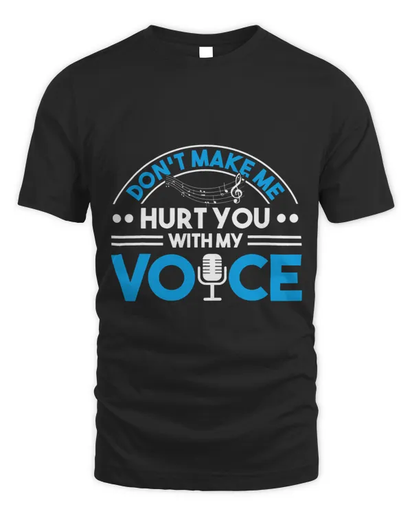 Voice Tenor Singing Opera Choir Music