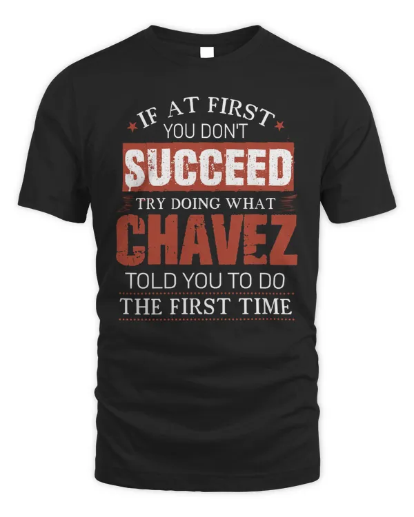 CHAVEZ-A01-82-01