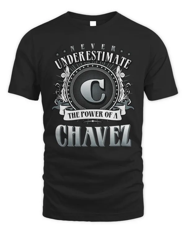 CHAVEZ-A01-85-01