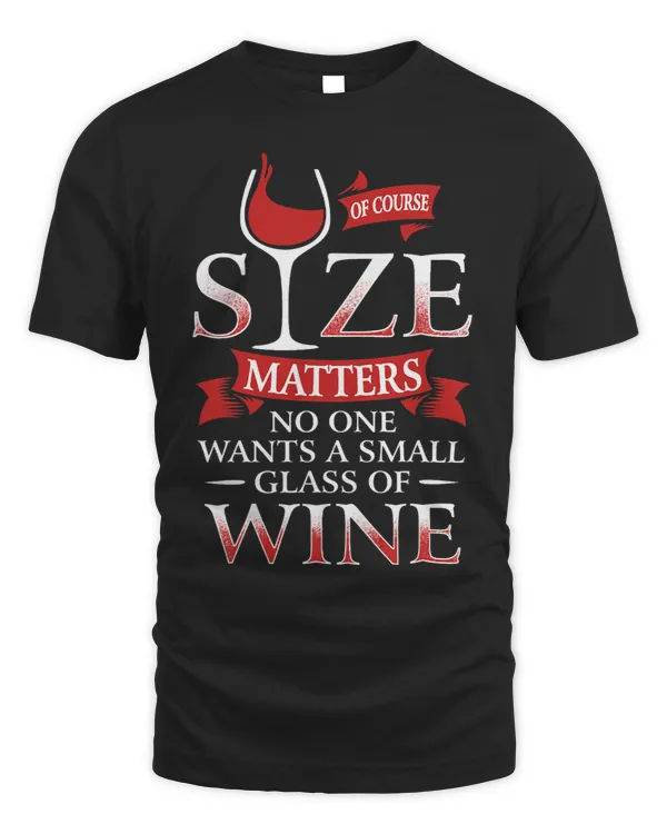 Wine Lover Red Wine Drinker Hilarious Funny Winery Quote