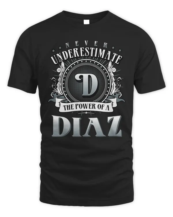DIAZ-A01-85-01