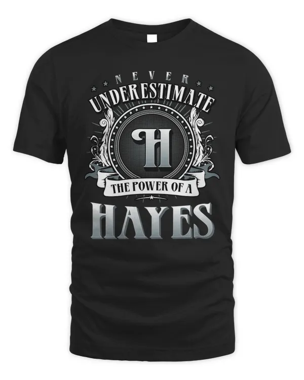 HAYES-A01-85-01