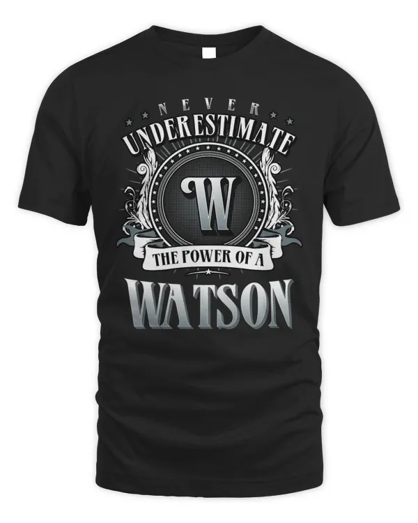 WATSON-A01-85-01