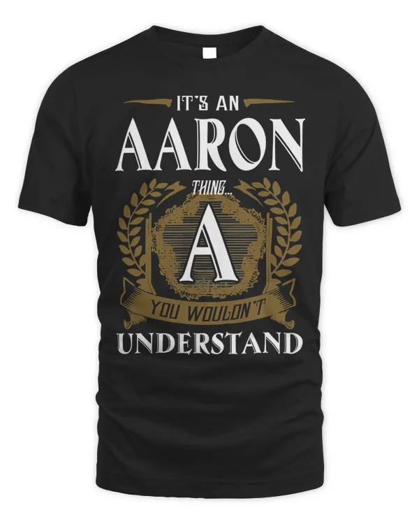 aaron-tq1-1