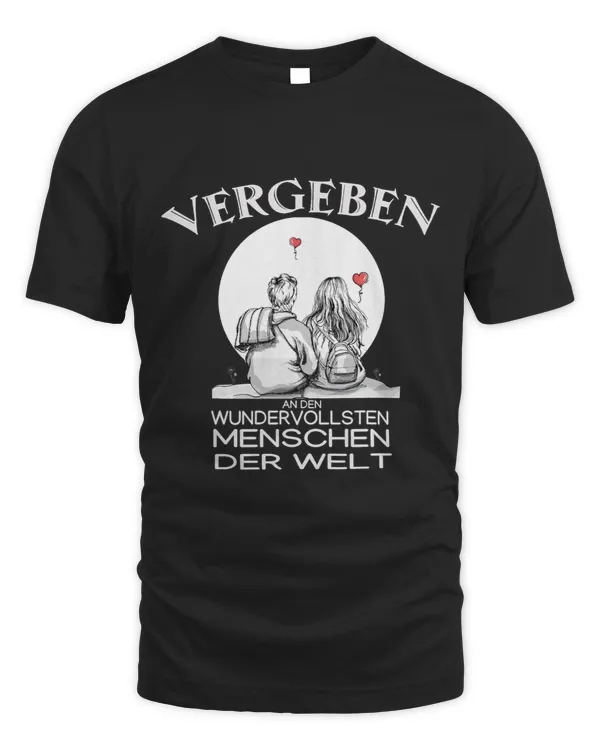 Couples Love Valentines Day Gifts Moon22