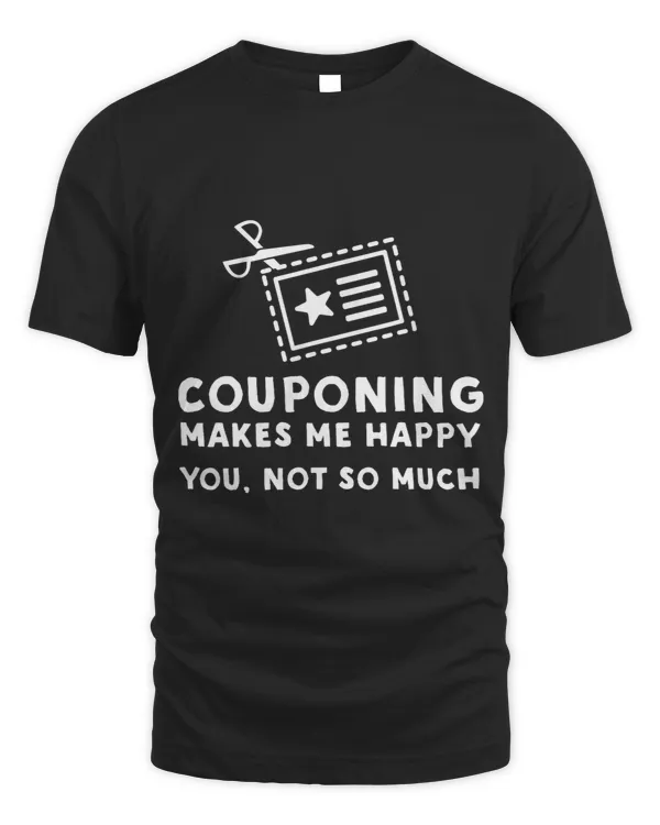 Couponing Makes Me Happy You Not So Much 2Couponer