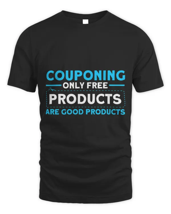 Couponing Only Free Products Are Good Products Couponer 21