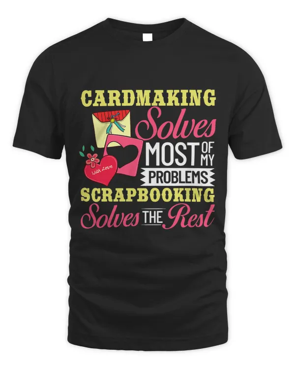 Cardmaking Card Maker Stamps Dies Crafting 2