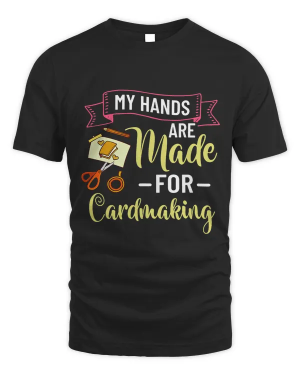 Cardmaking Card Maker Stamps Dies Crafting 21
