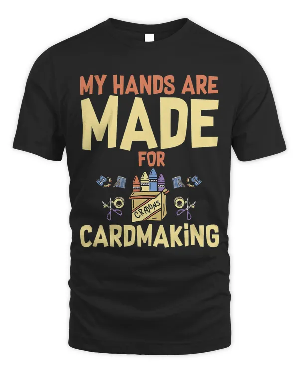 Cardmaking Card Maker Stamps Dies Crafting 43