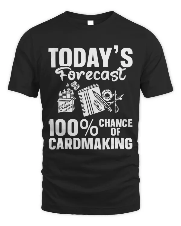 Cardmaking Card Maker Stamps Dies Crafting 54