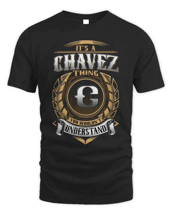 CHAVEZ-A01-86-01