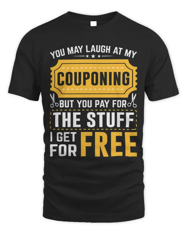 Couponing Save 2You Laugh At My Couponing But You Pay 2
