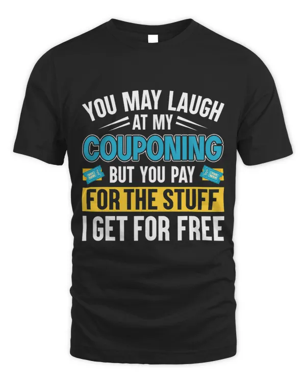 Couponing Save 2You Laugh At My Couponing But You Pay 21