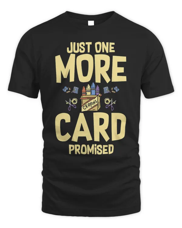 Cardmaking Card Maker Stamps Dies Crafting