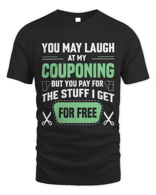 Couponing Save 2You Laugh At My Couponing But You Pay 5 26
