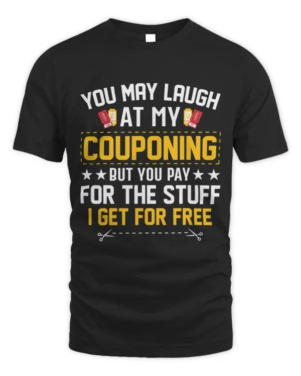 Couponing Save 2You Laugh At My Couponing But You Pay 5 5