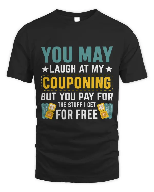 Couponing Save 2You Laugh At My Couponing But You Pay 9 210