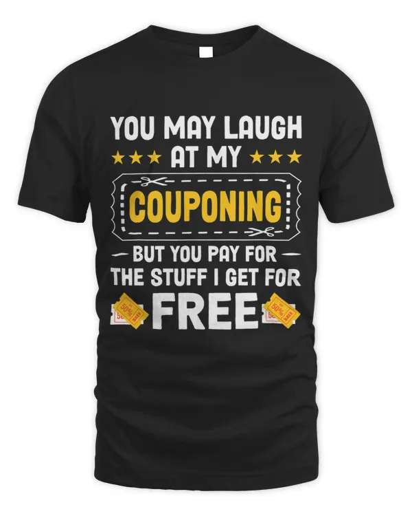 Couponing Save 2You Laugh At My Couponing But You Pay 98