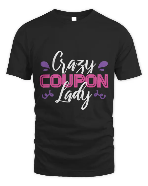 Coupons Couponers Couponing Crazy Coupon Lady Couponer