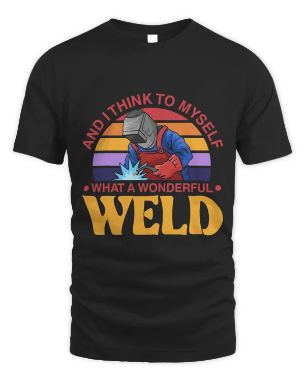 Fabrication Steel Metalworking Welding Fabricators