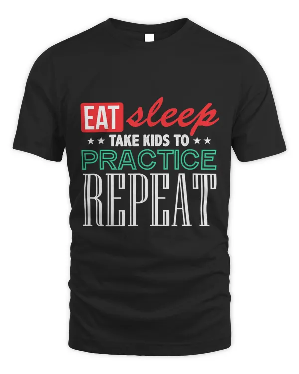 Soccer Football Cute Mom Mothers Day Mama Mum Kids Funny Gag
