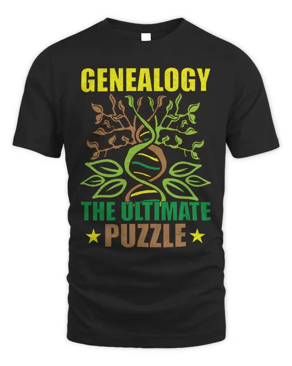 Family Tree Family Historian Genealogy Genealogist 43
