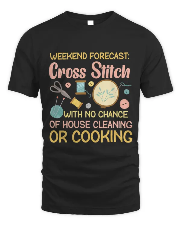 Fancywork Embroidery Design For Housewife
