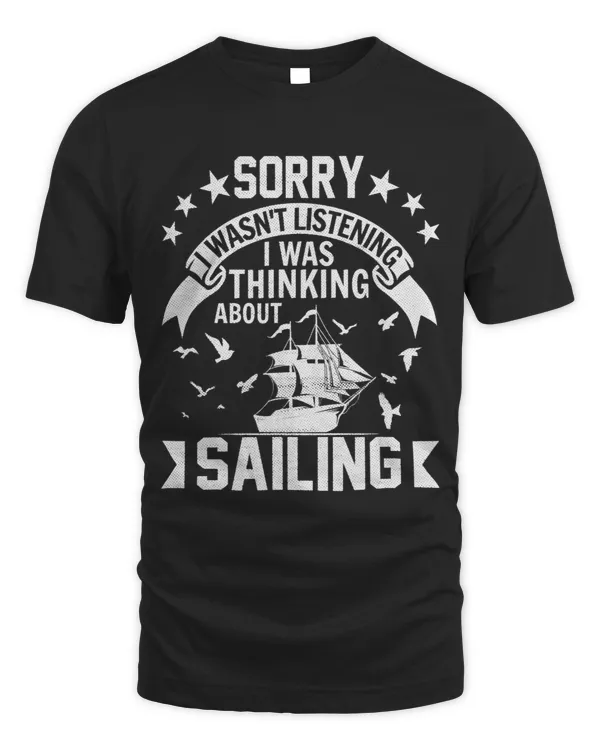 Sorry I wasnt listening I was thinking about Sailing Anchor 2