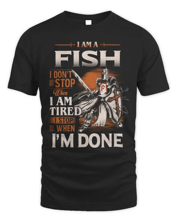 fish