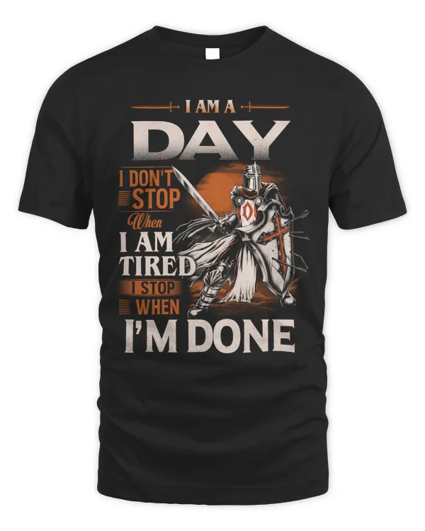 day